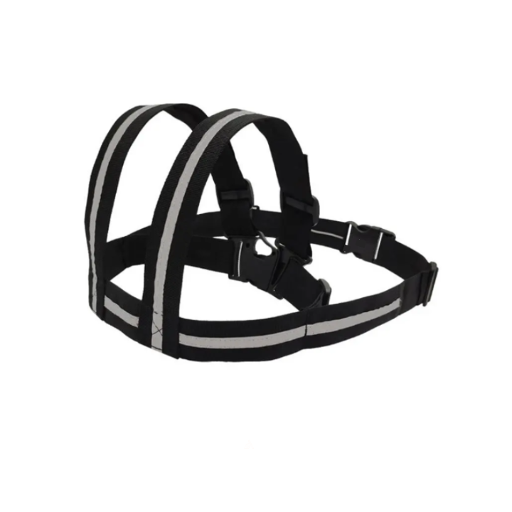 Ceinture de Sécurité PetitCycliste