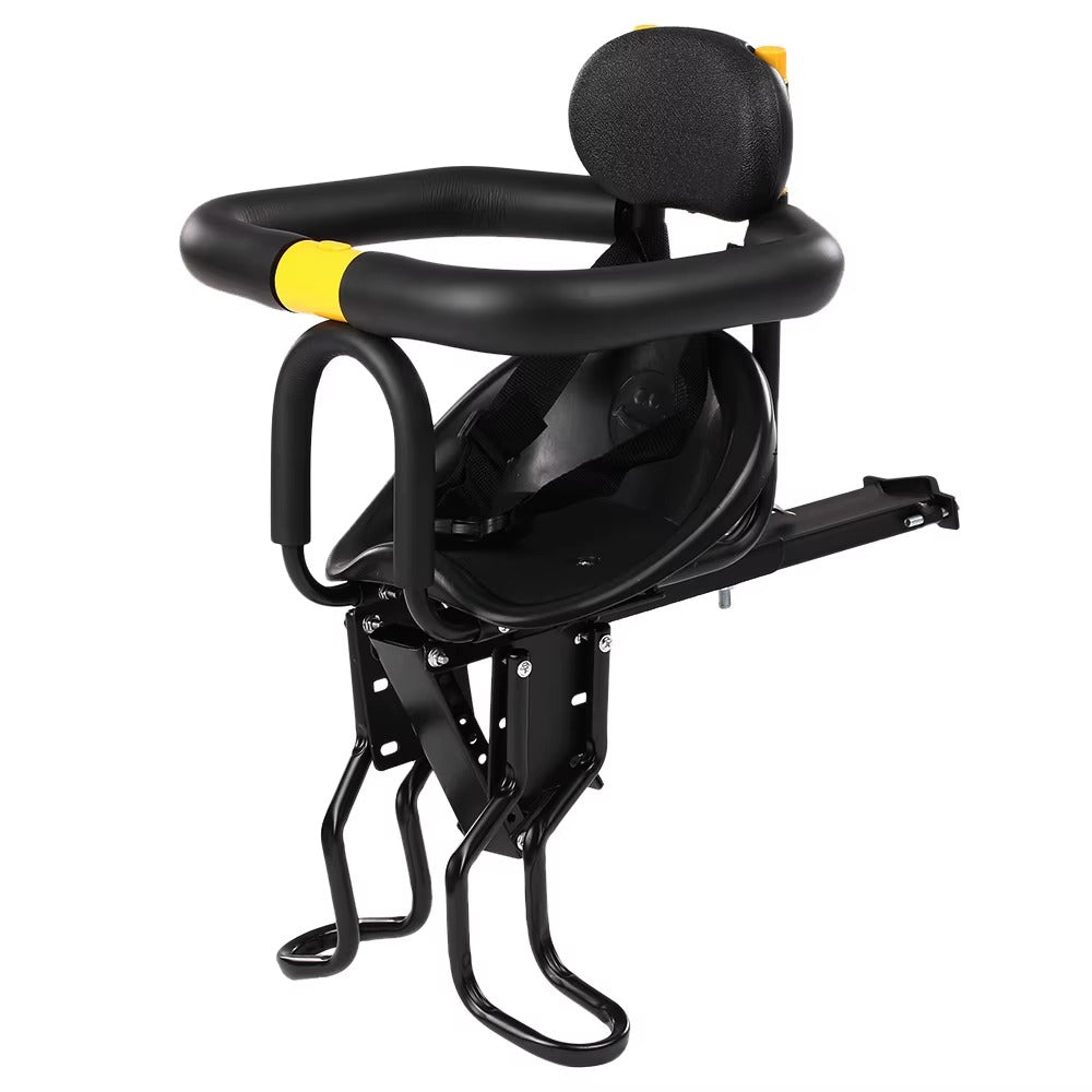 Siège PetitCycliste Pro