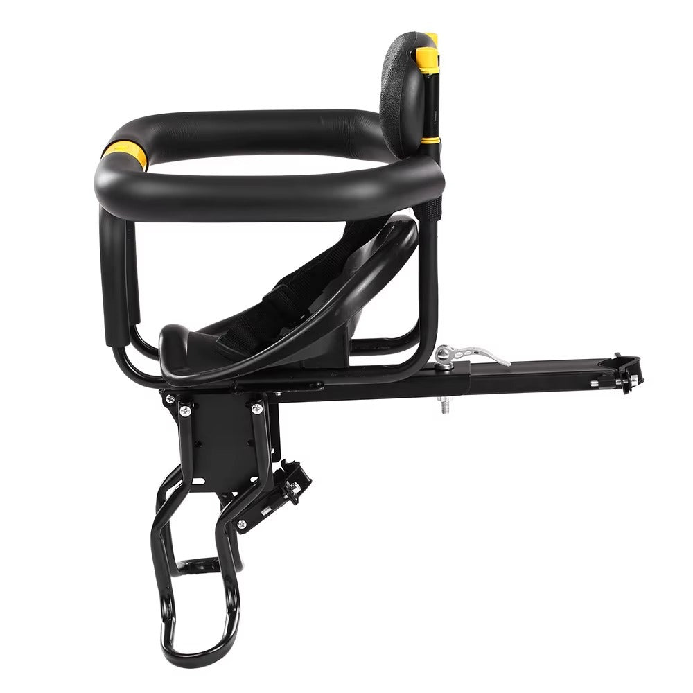 Siège PetitCycliste Pro