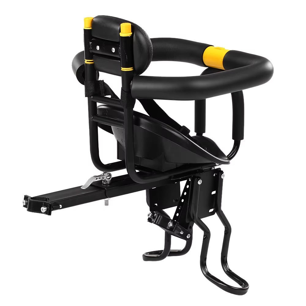 Siège PetitCycliste Pro