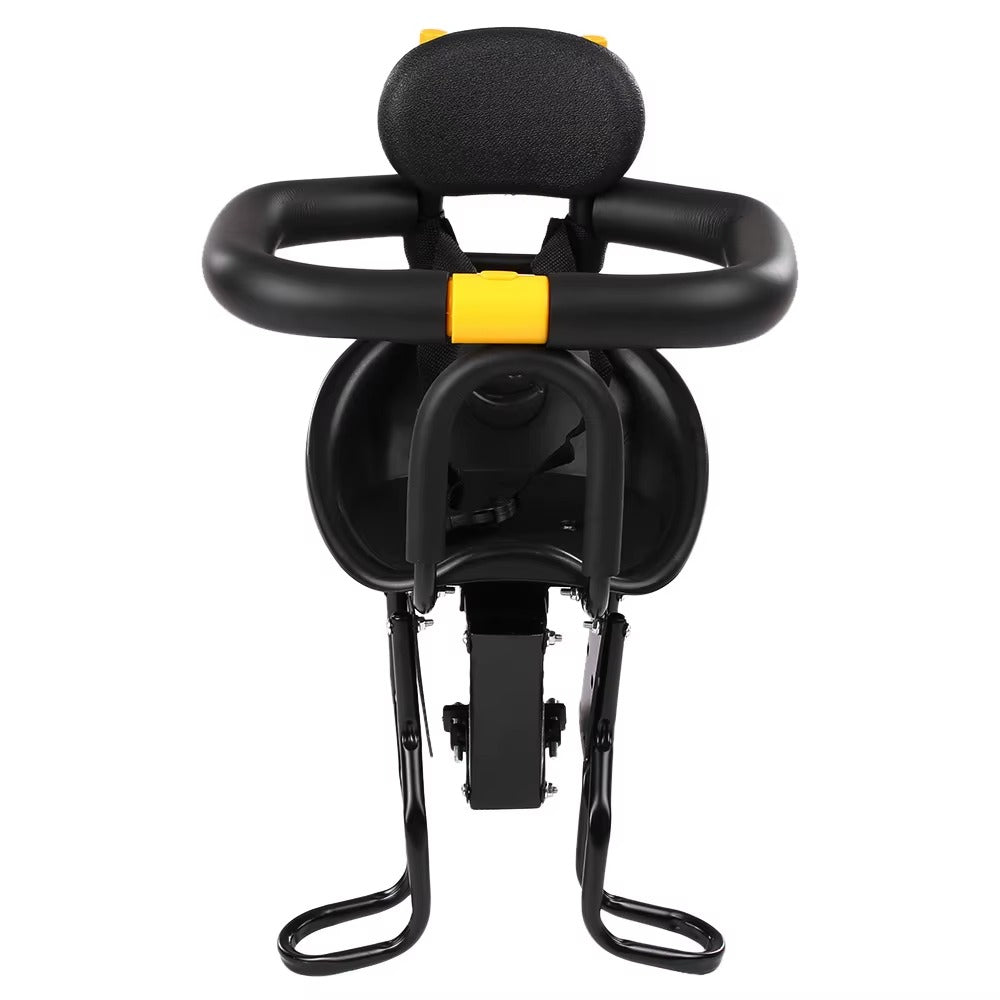 Siège PetitCycliste Pro